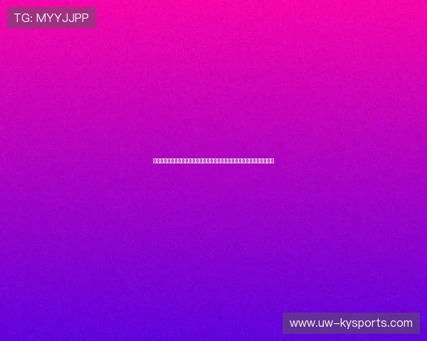 葡超豪门夏窗狂揽数亿欧元，再度坐实欧洲第一黑店名号让各大豪门又爱又恨