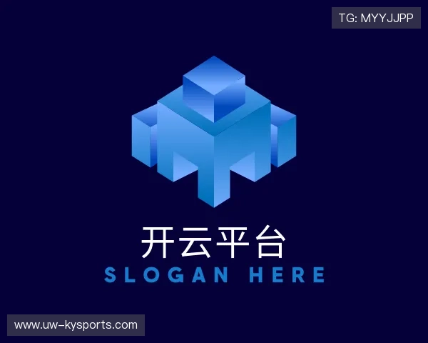 知道开云电竞入口